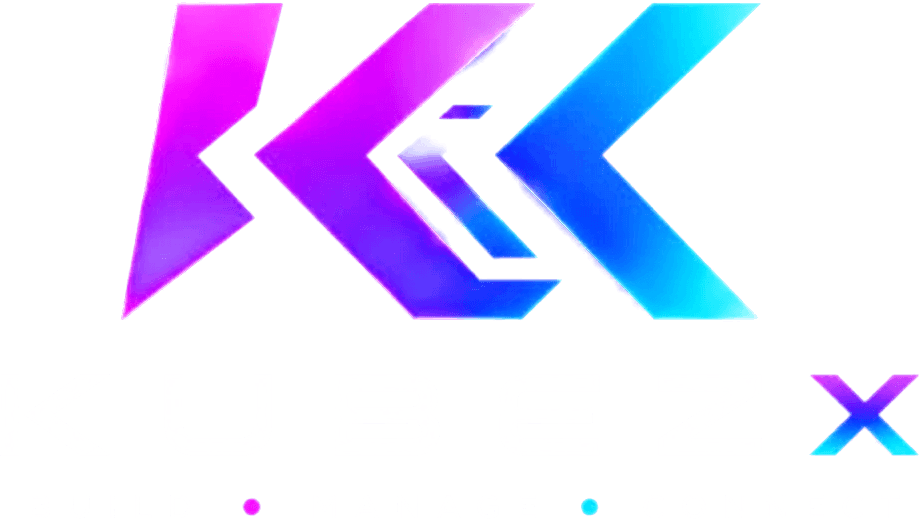 KubezX