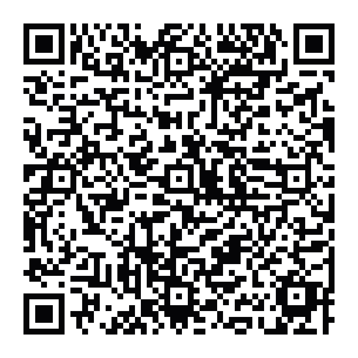 Scan to start a WhatsApp conversation with KubezX