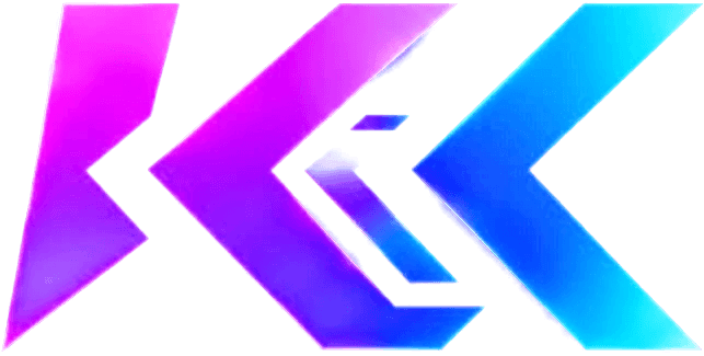 KubezX emblem